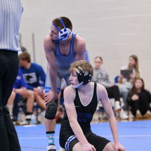 S-SCC-SCFWR_2-21-2026_Brock-SladkySCF-Jack-SchauerSCC_03