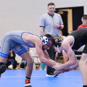 S-SCC-SCFWR_2-21-2026_Brock-SladkySCF-Jack-SchauerSCC_04