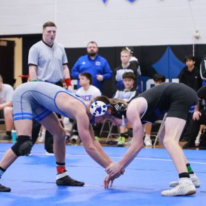 S-SCC-SCFWR_2-21-2026_Brock-SladkySCF-Jack-SchauerSCC_05