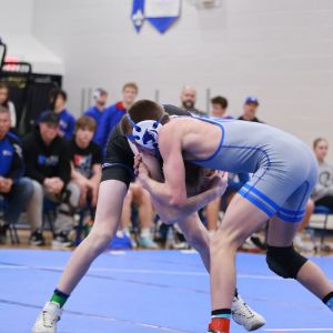 S-SCC-SCFWR_2-21-2026_Brock-SladkySCF-Jack-SchauerSCC_06