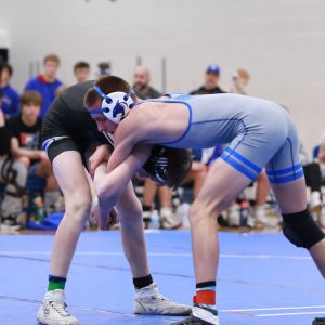 S-SCC-SCFWR_2-21-2026_Brock-SladkySCF-Jack-SchauerSCC_07