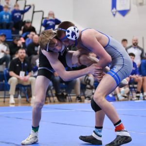 S-SCC-SCFWR_2-21-2026_Brock-SladkySCF-Jack-SchauerSCC_08