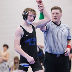 S-SCC-SCFWR_2-21-2026_Brock-SladkySCF