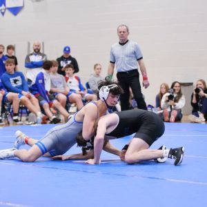 S-SCC-SCFWR_2-21-2026_Brody-NusbaumSCC-Connor-WeberSCF