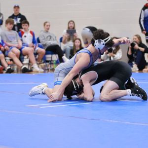 S-SCC-SCFWR_2-21-2026_Brody-NusbaumSCC-Connor-WeberSCF_01