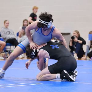 S-SCC-SCFWR_2-21-2026_Brody-NusbaumSCC-Connor-WeberSCF_02