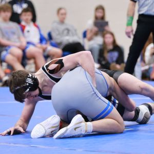 S-SCC-SCFWR_2-21-2026_Brody-NusbaumSCC-Connor-WeberSCF_03