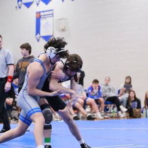 S-SCC-SCFWR_2-21-2026_Brody-NusbaumSCC-Connor-WeberSCF_04