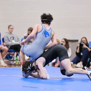 S-SCC-SCFWR_2-21-2026_Brody-NusbaumSCC-Connor-WeberSCF_05
