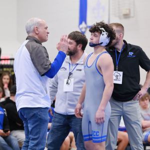 S-SCC-SCFWR_2-21-2026_Brody-NusbaumSCC-Connor-WeberSCF_06