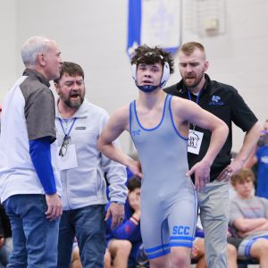 S-SCC-SCFWR_2-21-2026_Brody-NusbaumSCC-Connor-WeberSCF_07