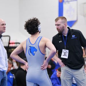 S-SCC-SCFWR_2-21-2026_Brody-NusbaumSCC-Connor-WeberSCF_08