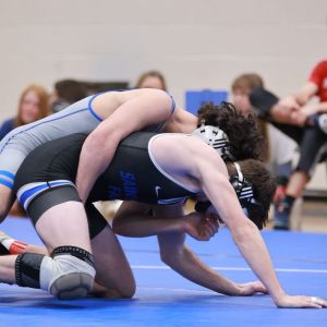 S-SCC-SCFWR_2-21-2026_Brody-NusbaumSCC-Connor-WeberSCF_09