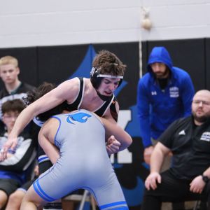 S-SCC-SCFWR_2-21-2026_Brody-NusbaumSCC-Connor-WeberSCF_10