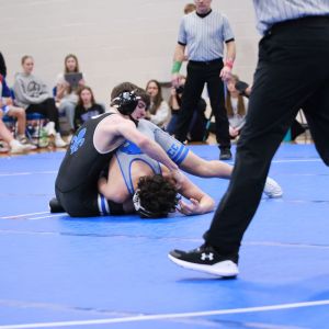 S-SCC-SCFWR_2-21-2026_Brody-NusbaumSCC-Connor-WeberSCF_11