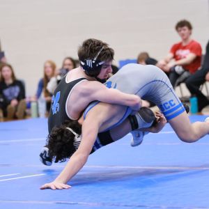 S-SCC-SCFWR_2-21-2026_Brody-NusbaumSCC-Connor-WeberSCF_12