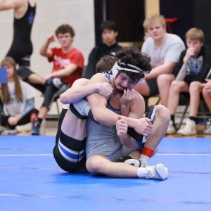 S-SCC-SCFWR_2-21-2026_Brody-NusbaumSCC-Connor-WeberSCF_13