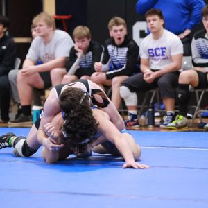 S-SCC-SCFWR_2-21-2026_Brody-NusbaumSCC-Connor-WeberSCF_14