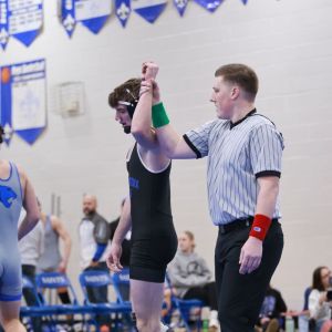 S-SCC-SCFWR_2-21-2026_Brody-NusbaumSCC-Connor-WeberSCF_15