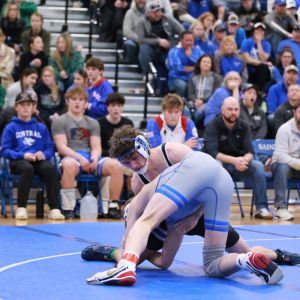 S-SCC-SCFWR_2-21-2026_Carter-RidgewaySCF-Vinny-SindtSCC