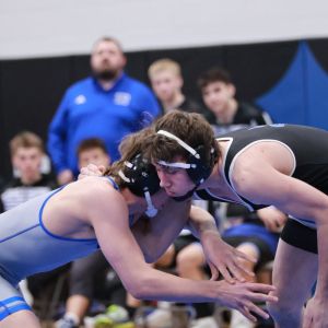 S-SCC-SCFWR_2-21-2026_Chase-SteffenSCF-Jake-SwensonSCC