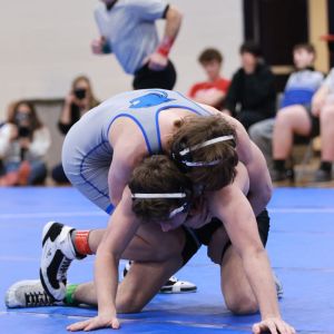 S-SCC-SCFWR_2-21-2026_Chase-SteffenSCF-Jake-SwensonSCC_01