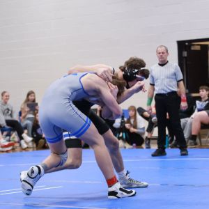 S-SCC-SCFWR_2-21-2026_Chase-SteffenSCF-Jake-SwensonSCC_02