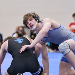 S-SCC-SCFWR_2-21-2026_Chase-SteffenSCF-Jake-SwensonSCC_03