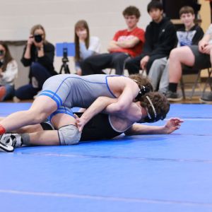 S-SCC-SCFWR_2-21-2026_Chase-SteffenSCF-Jake-SwensonSCC_04