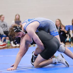 S-SCC-SCFWR_2-21-2026_Chase-SteffenSCF-Jake-SwensonSCC_05