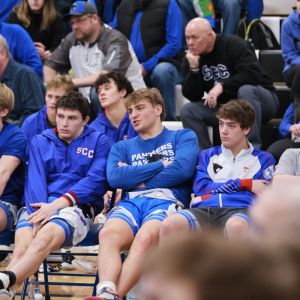 S-SCC-SCFWR_2-21-2026_Chase-SteffenSCF-Jake-SwensonSCC_06