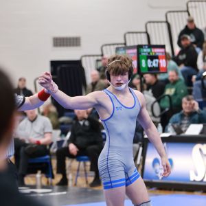 S-SCC-SCFWR_2-21-2026_Chase-SteffenSCF-Jake-SwensonSCC_07