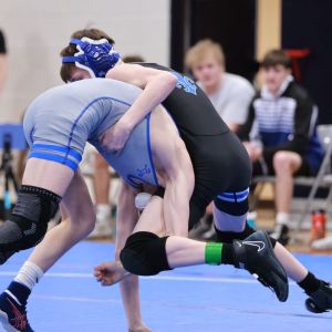 S-SCC-SCFWR_2-21-2026_Conner-BeckerSCC-Jamison-BergSCF