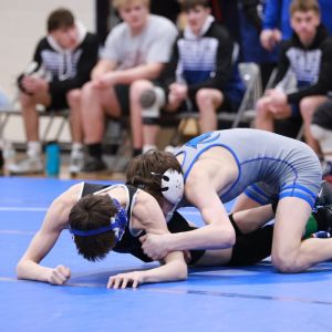 S-SCC-SCFWR_2-21-2026_Conner-BeckerSCC-Jamison-BergSCF_01