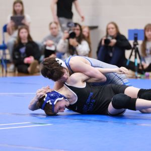 S-SCC-SCFWR_2-21-2026_Conner-BeckerSCC-Jamison-BergSCF_02