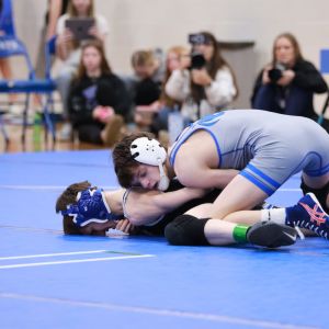 S-SCC-SCFWR_2-21-2026_Conner-BeckerSCC-Jamison-BergSCF_03