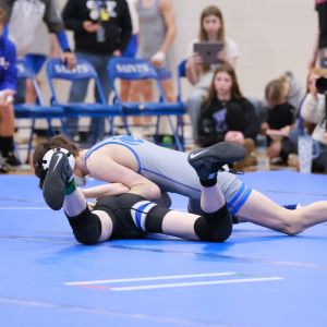 S-SCC-SCFWR_2-21-2026_Conner-BeckerSCC-Jamison-BergSCF_04