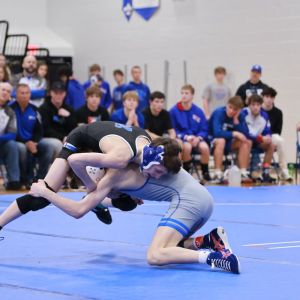 S-SCC-SCFWR_2-21-2026_Conner-BeckerSCC-Jamison-BergSCF_05