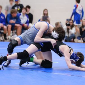 S-SCC-SCFWR_2-21-2026_Conner-BeckerSCC-Jamison-BergSCF_06