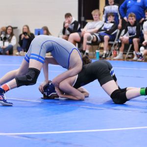 S-SCC-SCFWR_2-21-2026_Conner-BeckerSCC-Jamison-BergSCF_07