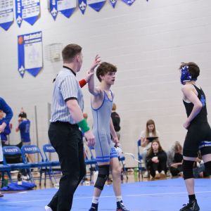 S-SCC-SCFWR_2-21-2026_Conner-BeckerSCC-Jamison-BergSCF_08