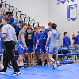 S-SCC-SCFWR_2-21-2026_Conner-BeckerSCC-Jamison-BergSCF_09