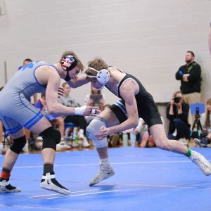 S-SCC-SCFWR_2-21-2026_Dominic-ViebrockSCF-Everett-KnospeSCC