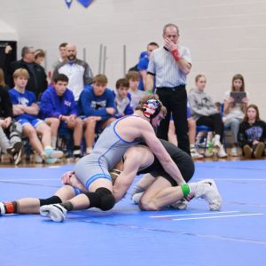 S-SCC-SCFWR_2-21-2026_Dominic-ViebrockSCF-Everett-KnospeSCC_01