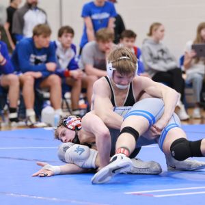 S-SCC-SCFWR_2-21-2026_Dominic-ViebrockSCF-Everett-KnospeSCC_02