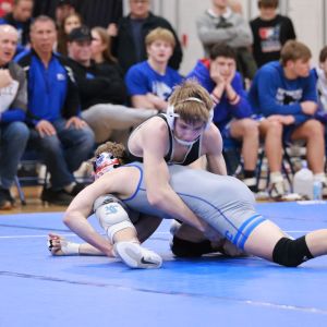 S-SCC-SCFWR_2-21-2026_Dominic-ViebrockSCF-Everett-KnospeSCC_03