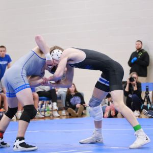 S-SCC-SCFWR_2-21-2026_Dominic-ViebrockSCF-Everett-KnospeSCC_04
