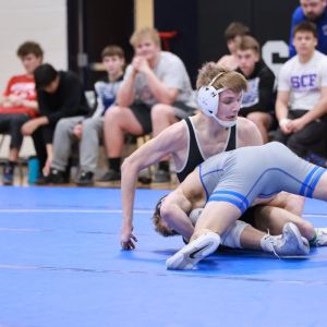 S-SCC-SCFWR_2-21-2026_Dominic-ViebrockSCF-Everett-KnospeSCC_05