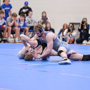 S-SCC-SCFWR_2-21-2026_Dominic-ViebrockSCF-Everett-KnospeSCC_06