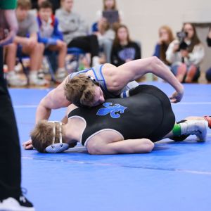 S-SCC-SCFWR_2-21-2026_Dominic-ViebrockSCF-Everett-KnospeSCC_07